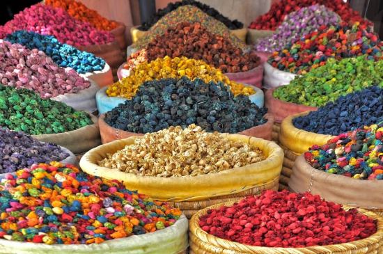 BIG_BIG-Morocco-7-1-15662179298601-16807977842450_17515404483413