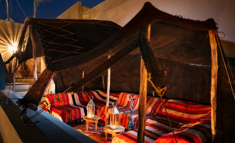 BIG_Berber-Tent_15521637691269