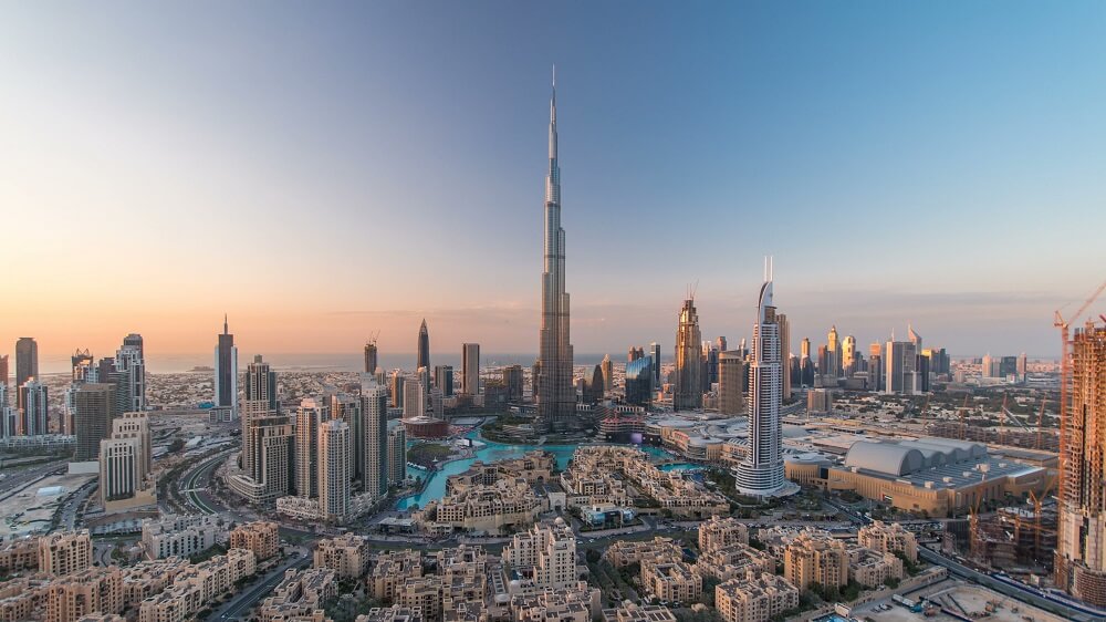 BIG_Dubai-Burj-Khalifa-1_16976445501007