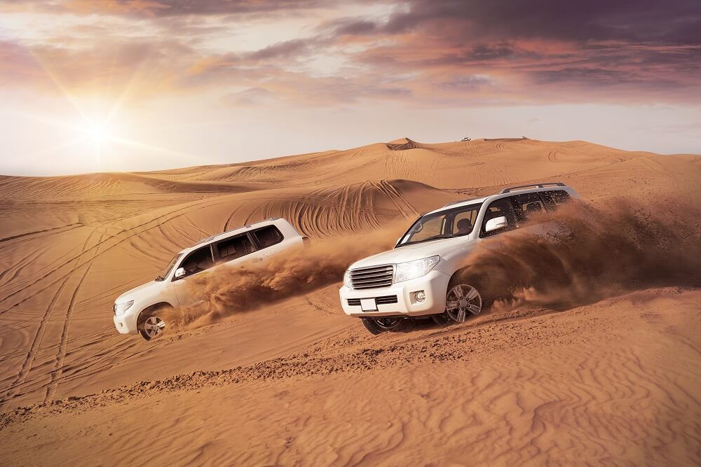 BIG_Dubai-Jip-safari-1_16976445501007