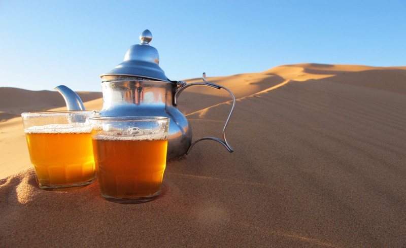 BIG_Erg-Chebbi-exotic_15521612241269