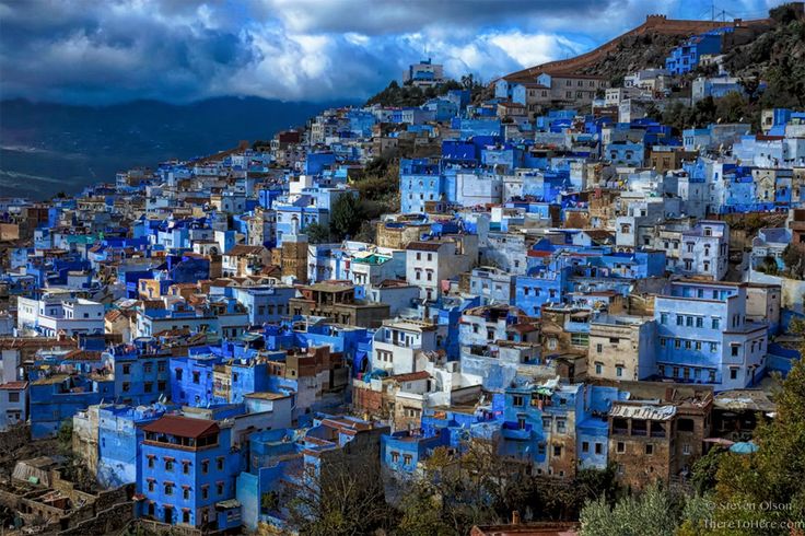 BIG_MAROCCO-Chefchaouen-Exotic-Holiday_17316854571269