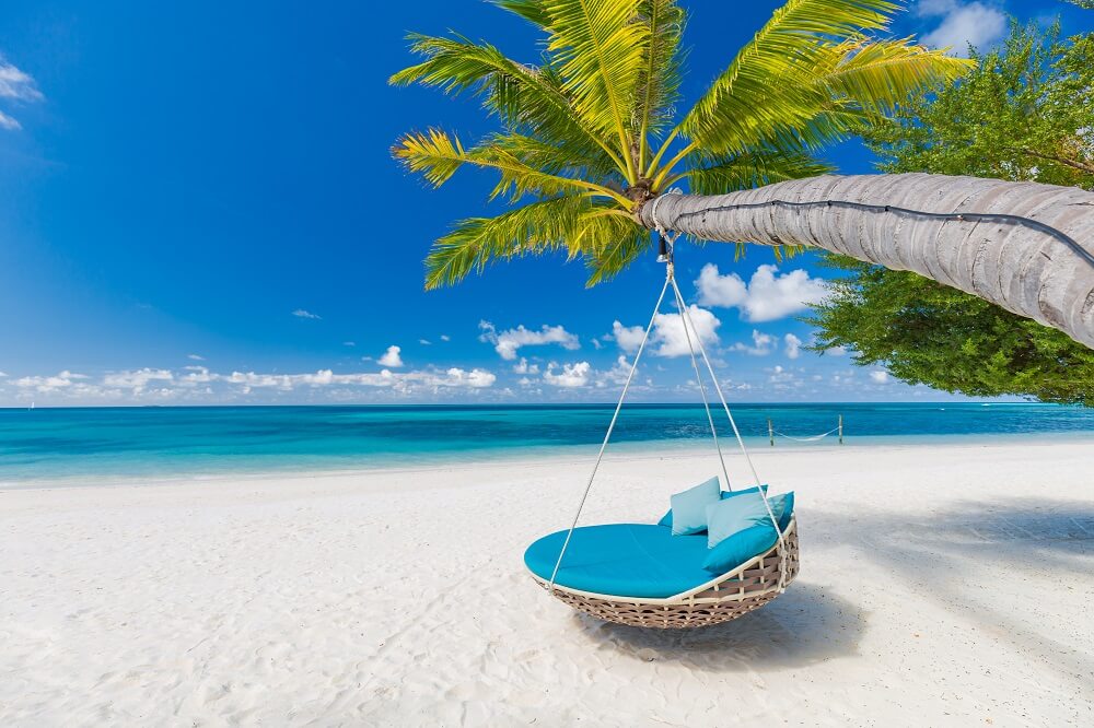 BIG_Maldives-7-7_16976445501007
