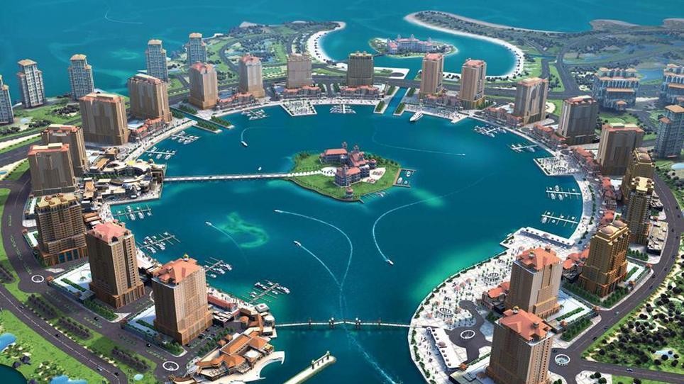BIG_copy_Qatar-1_17004804052782