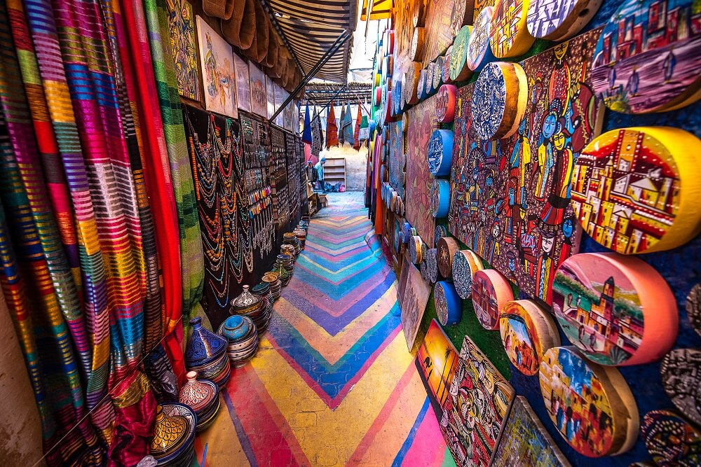 BIG_copy_copy_BIG-Morocco-10-1-15647505648603_16807977842450