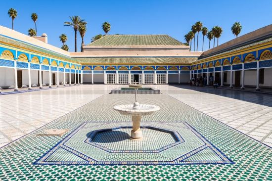 BIG_copy_copy_Morocco-3-3-holiday-16462043521852-_16807981442450