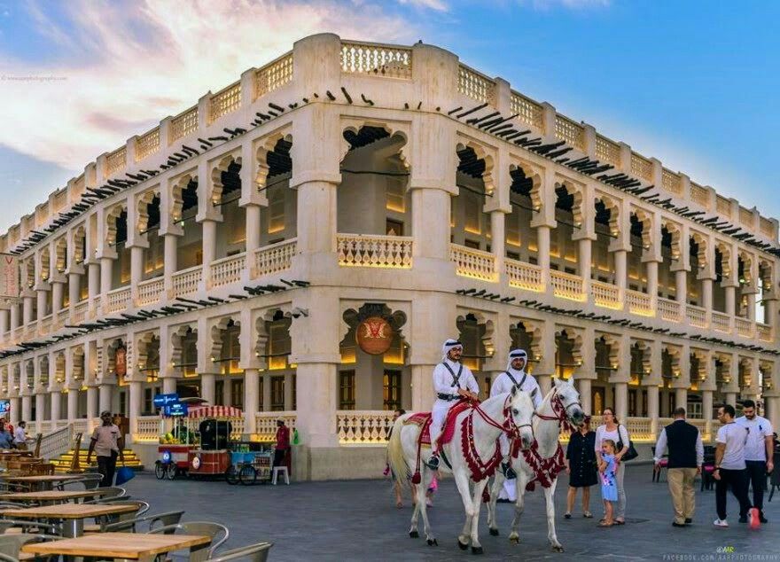 BIG_copy_copy_copy_copy_copy_QATAR-2022-1_16514259001858