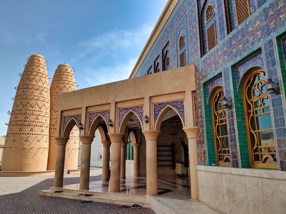 BIG_copy_copy_copy_copy_copy_QATAR-2022-3_16514259001858