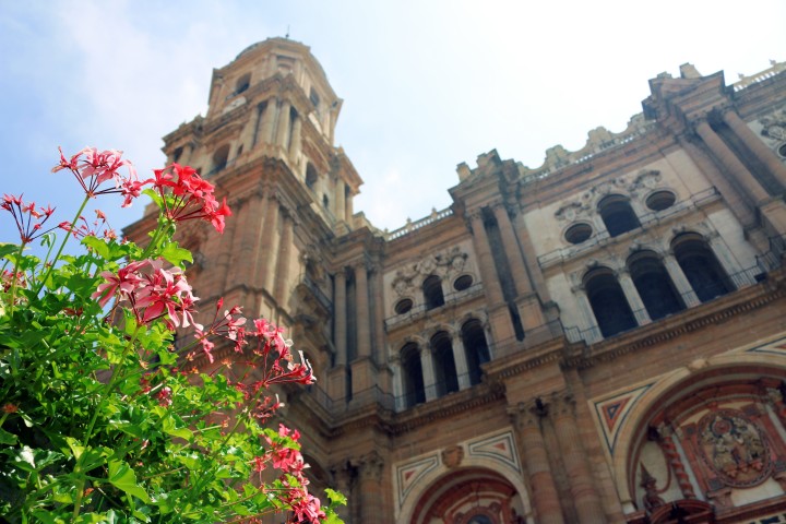 BIG_malaga_16740508781672383