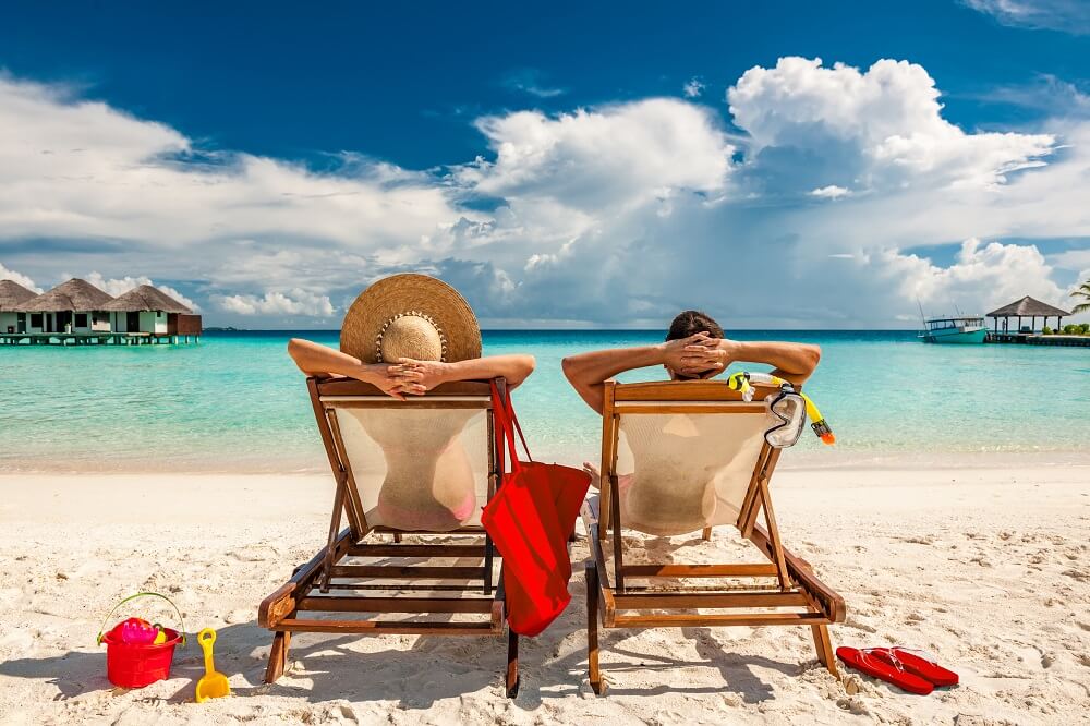 BIG_maldives-3-3_16733823601007