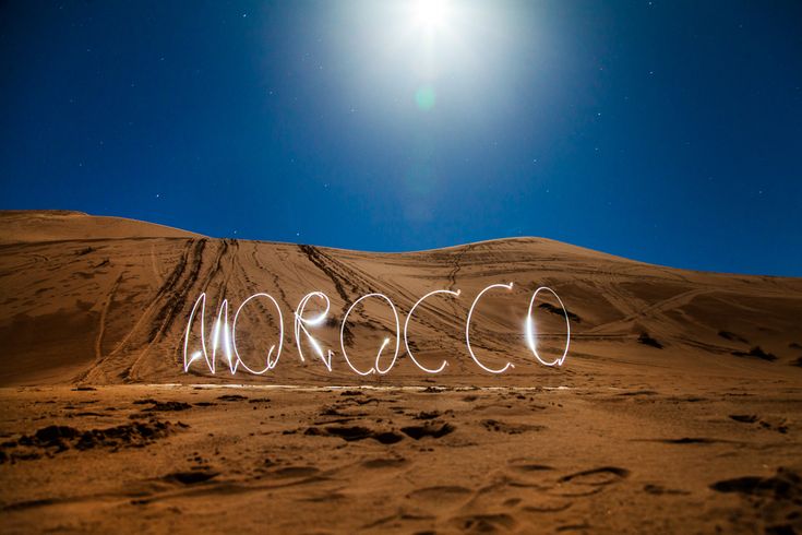 BIG_morocco-exotic-holiday_17515404483413