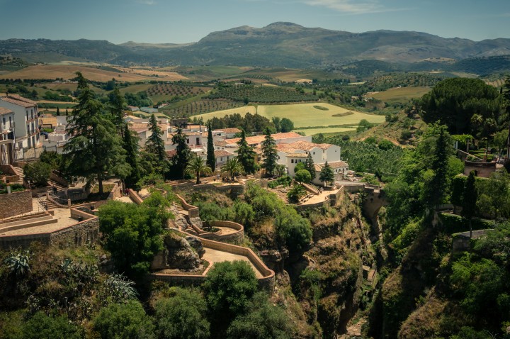 BIG_ronda_16740508781672383