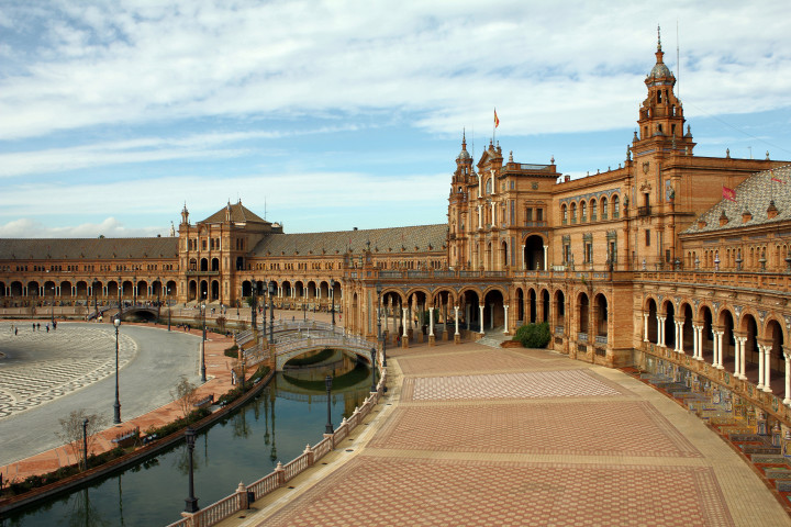 BIG_seville_16740508781672383