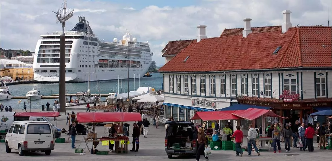 kruiz-skandinavski-fiordi-s-bergen-costa-diadema-10_1723708288