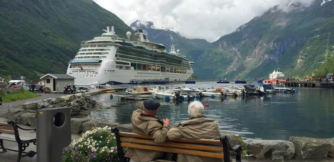 kruiz-skandinavski-fiordi-s-bergen-costa-diadema-11_1693489363