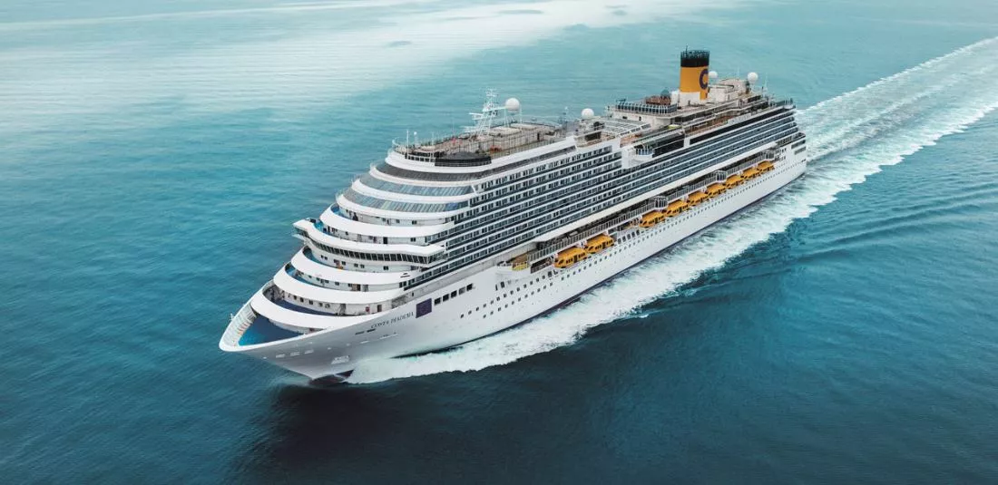 kruiz-skandinavski-fiordi-s-bergen-costa-diadema-12_1726821806