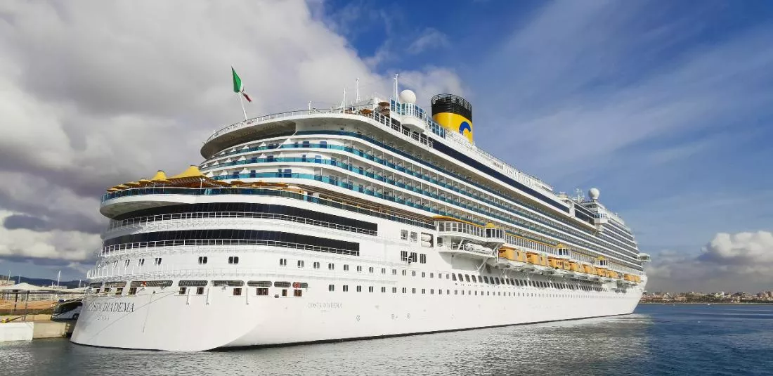 kruiz-skandinavski-fiordi-s-bergen-costa-diadema-1_1693473881