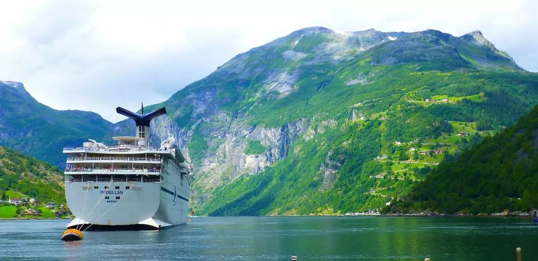 kruiz-skandinavski-fiordi-s-bergen-costa-diadema-9_1693489086