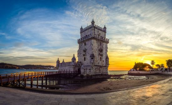 BIG_belem-tower-2809818-1920-15637860241082_17388671833278