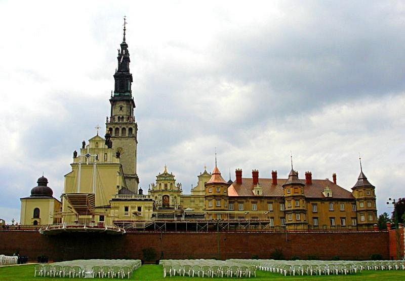 jasna-gora