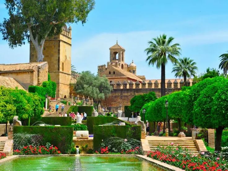 BIG_Exotic-Holiday-Cordoba-Spain_17716727393502
