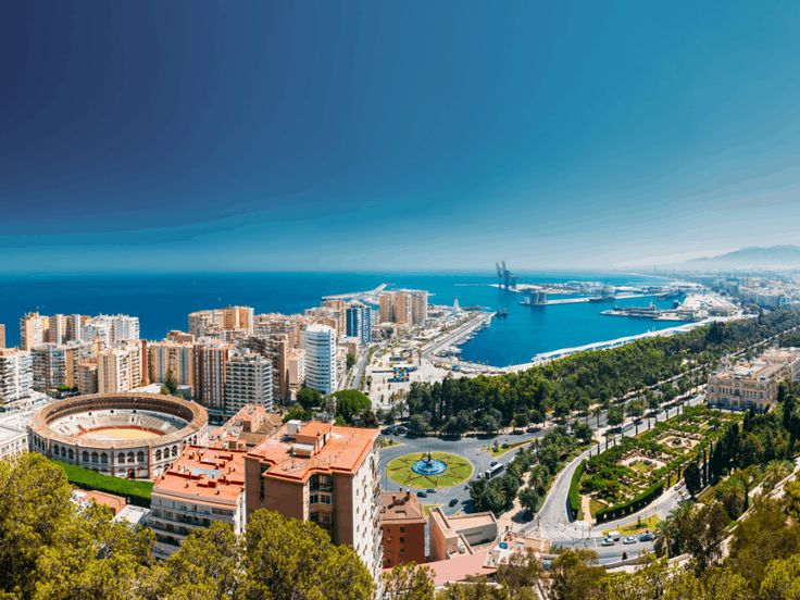 BIG_Malaga-Spain-Exotic-Holiday_17716731643502