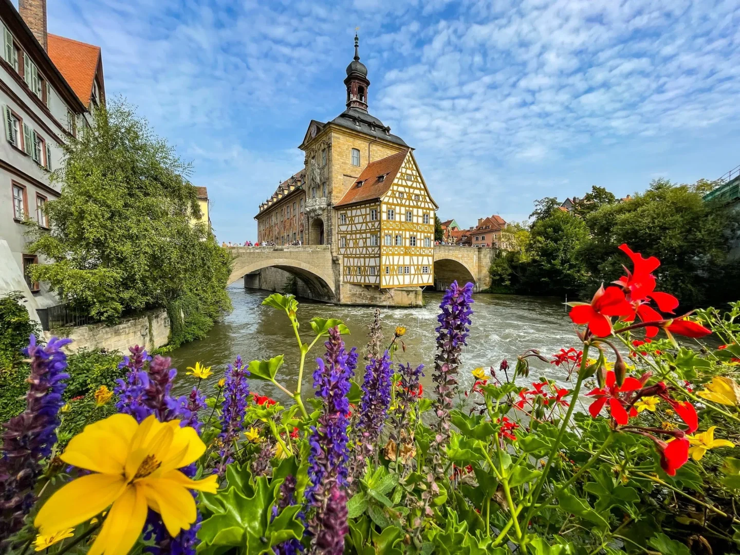 bavaria