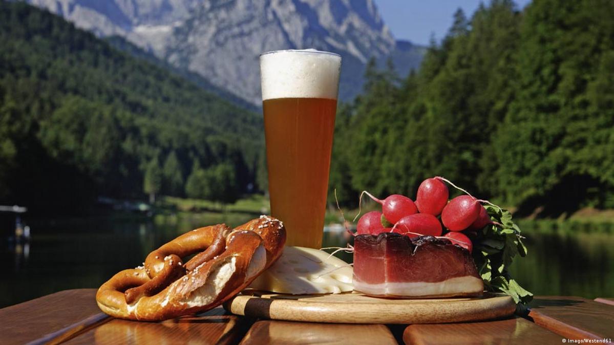 bavaria2