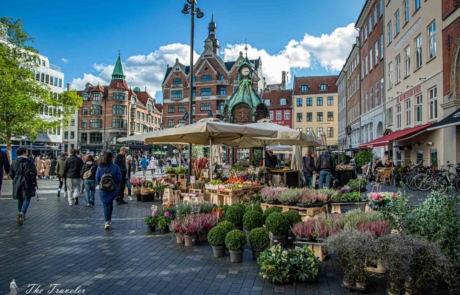 kopenhagen2