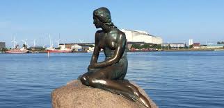 kopenhagen5