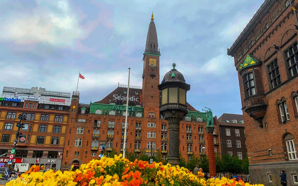 kopenhagen6