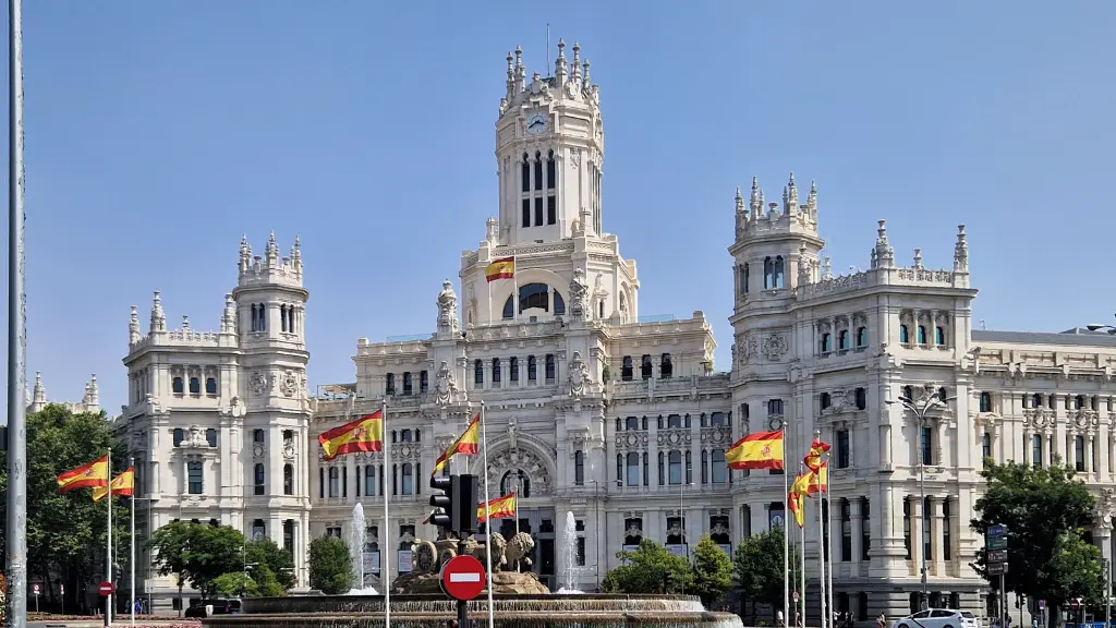 madrid3