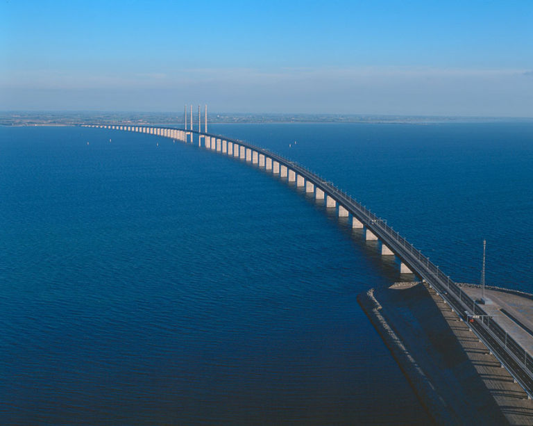 most yoresund