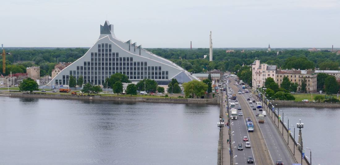 riga2