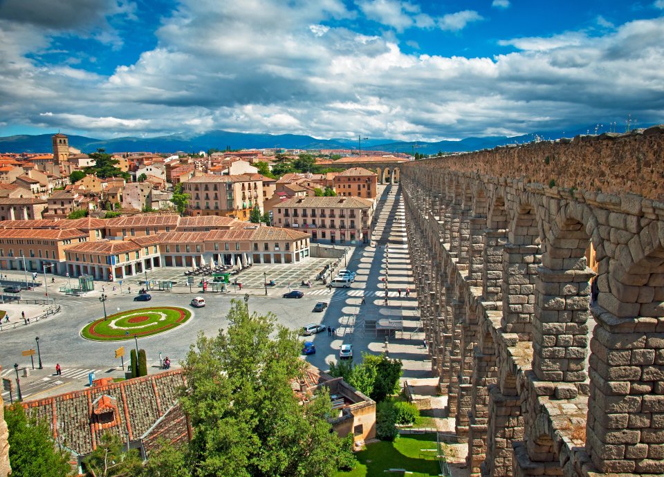 segovia1