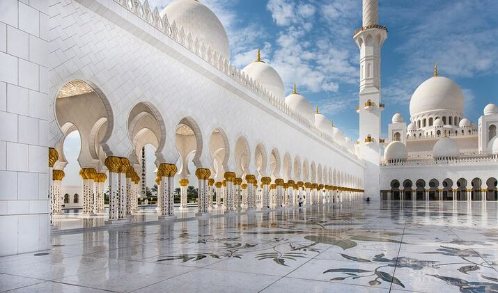 abu dabi1