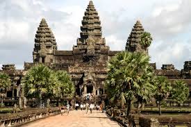 angkor vat1