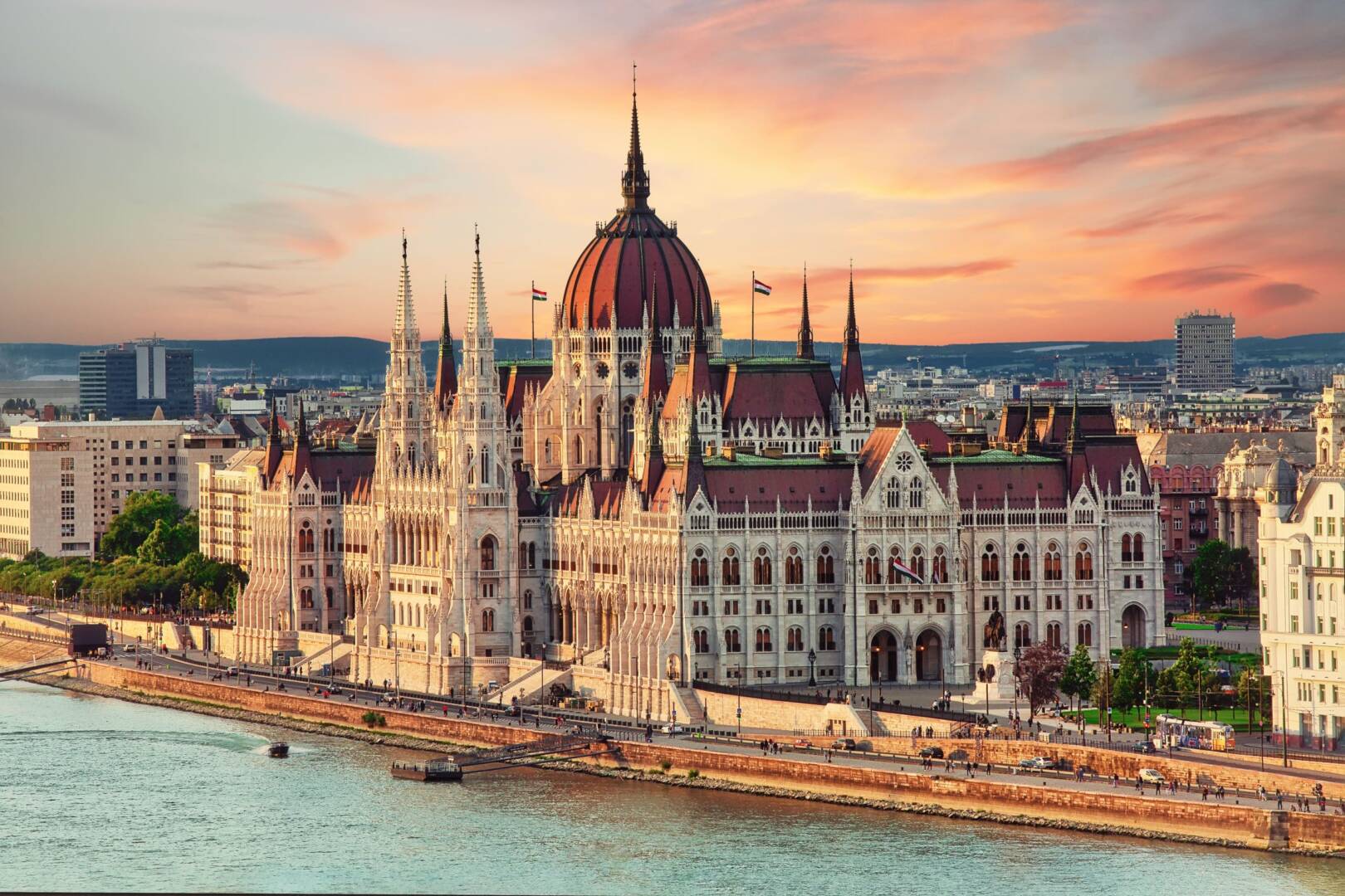 budapeshta