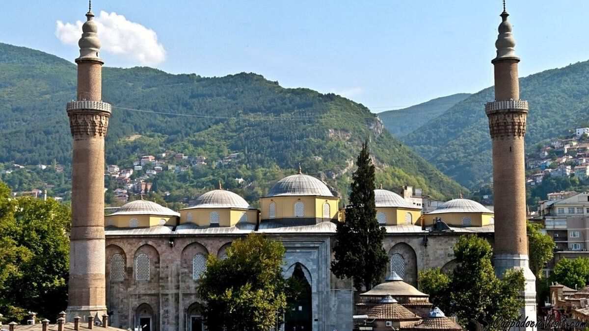 bursa2
