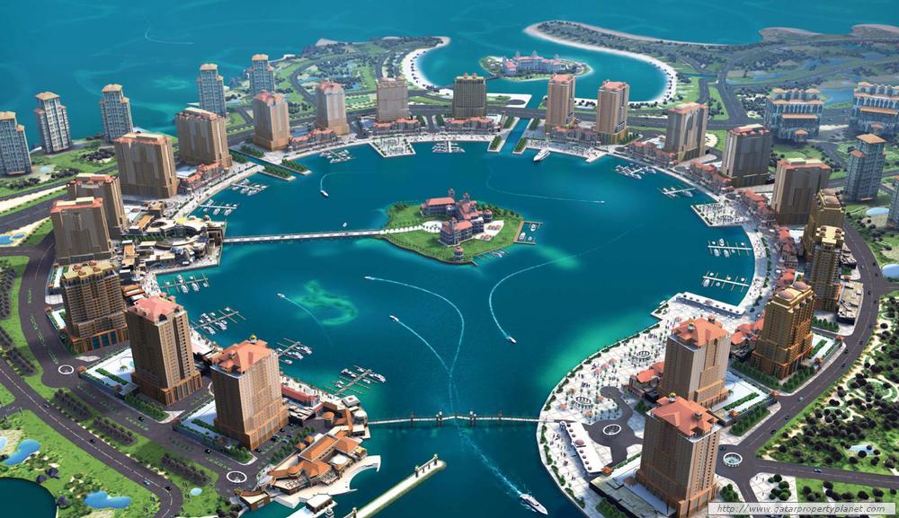 doha