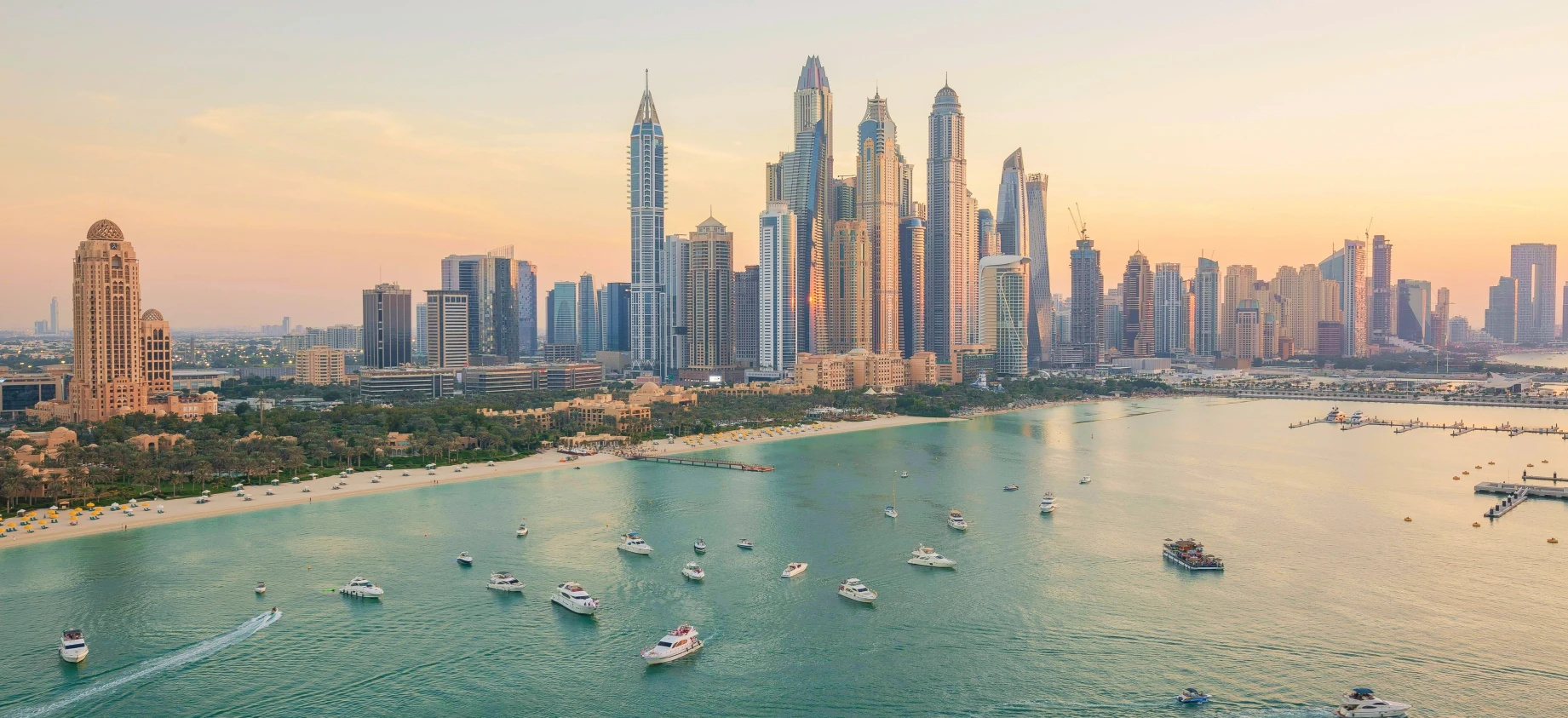 dubay