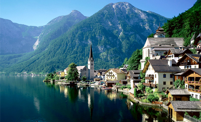 grats.1