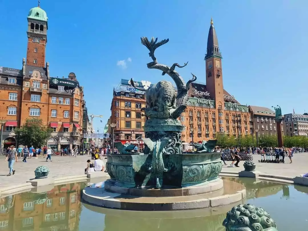 kopenhagen4