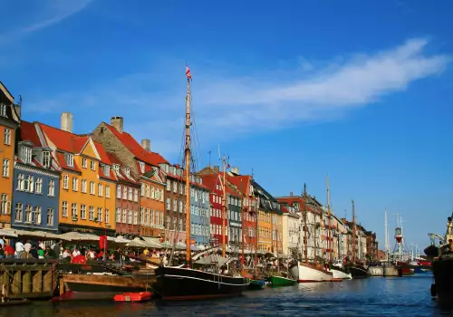 kopenhagen8