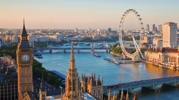 london1