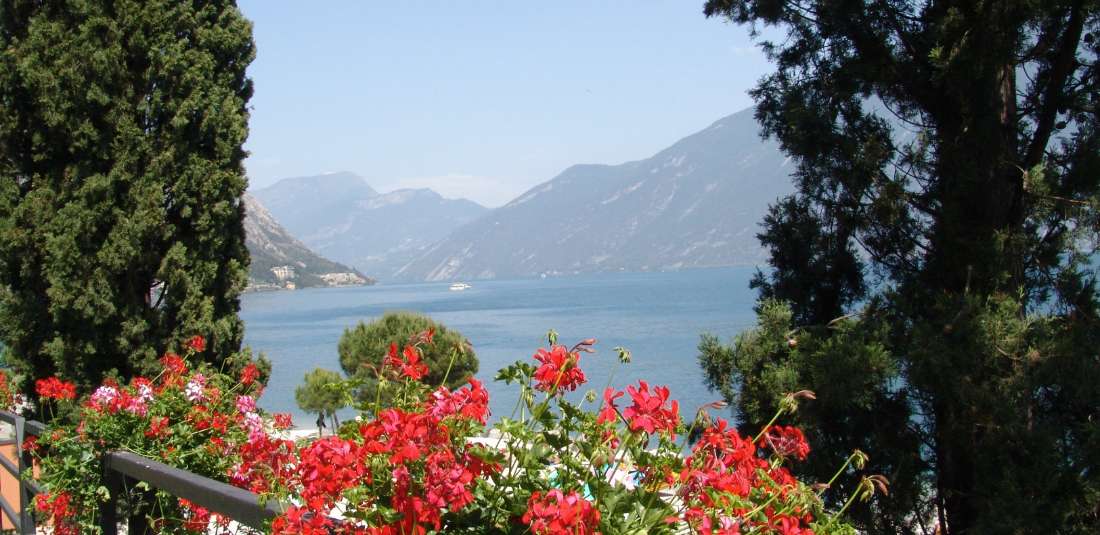 lugano