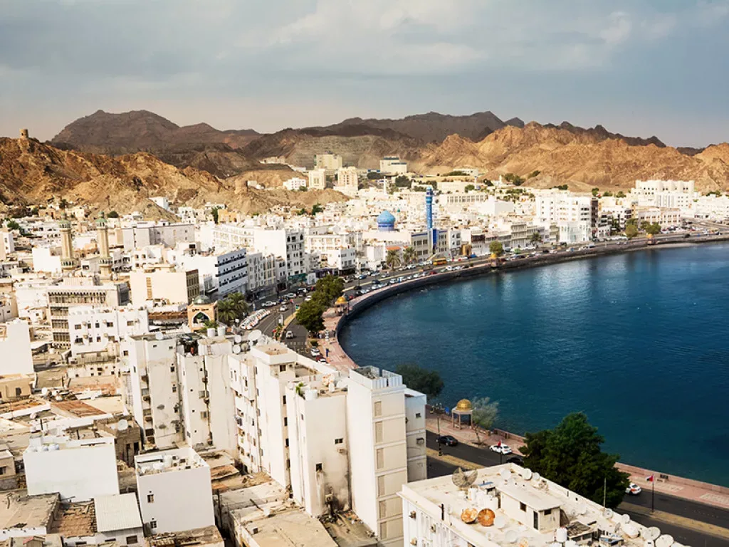 muskat (oman)2