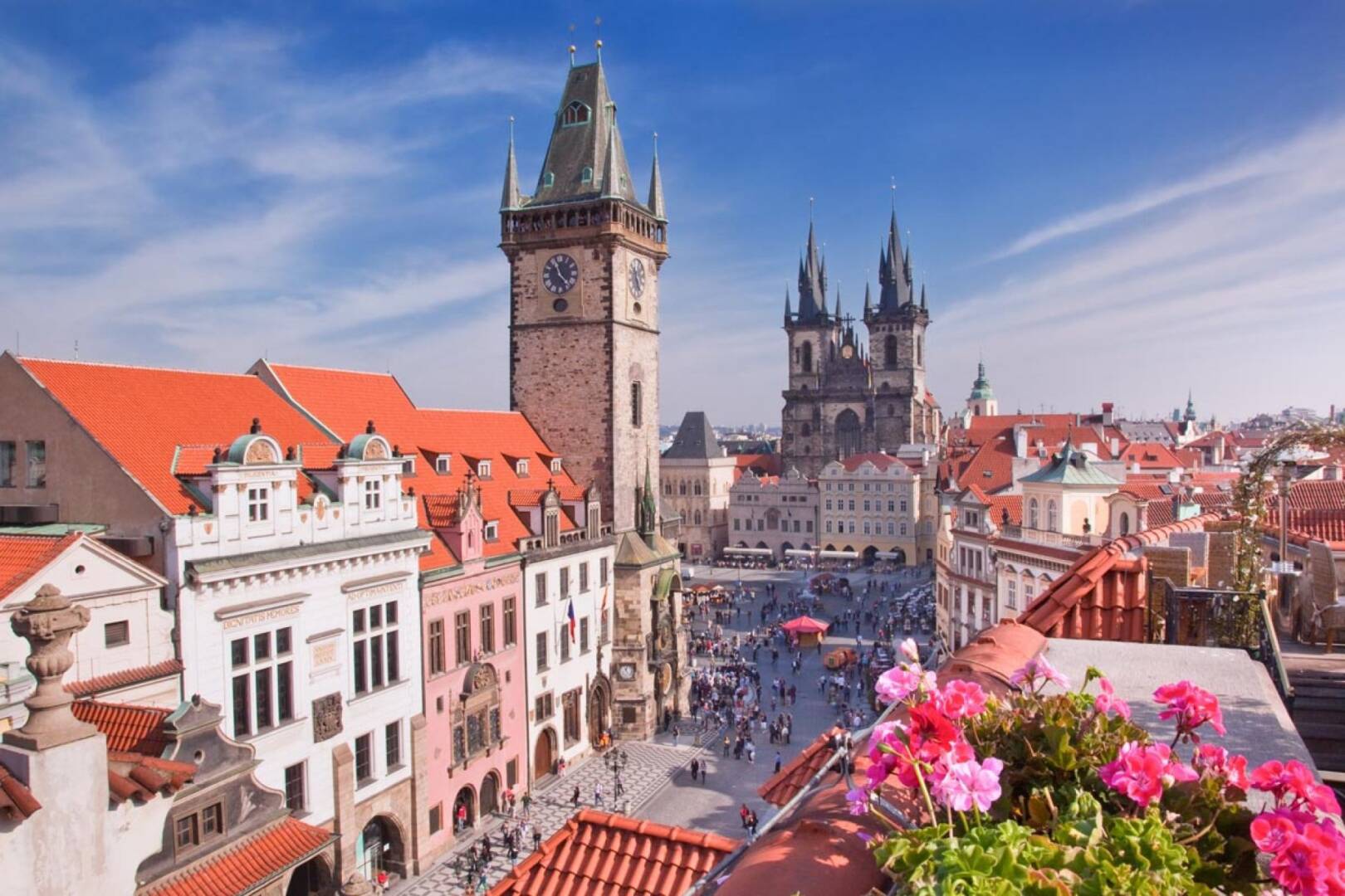 praga1