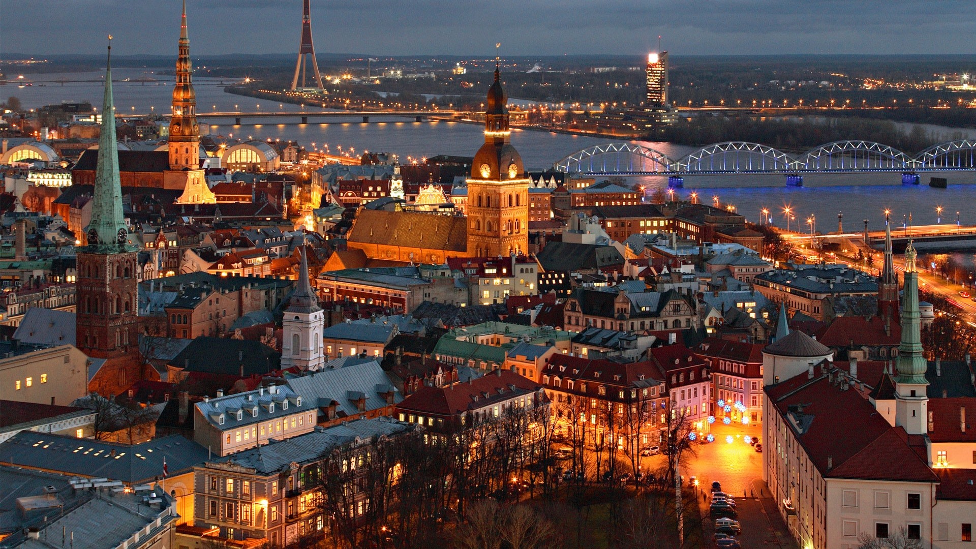 riga1