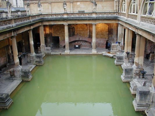 rimske terme1